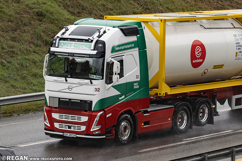 Volvo FH5 - Knut Enger.jpg