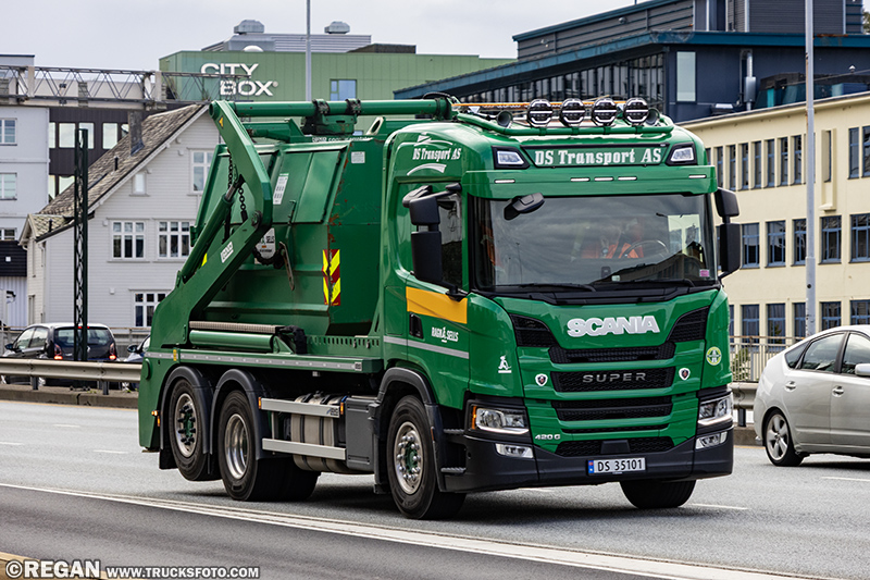 Scania 420G Super - DS Transport AS.jpg