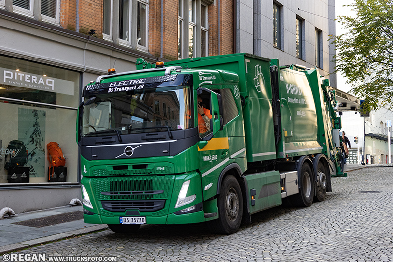 Volvo FM Electric - DS Transport.jpg