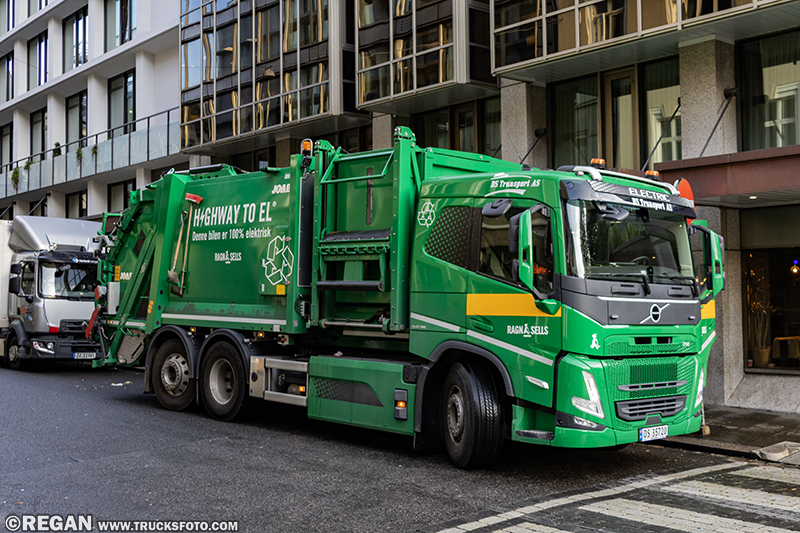 Volvo FM Electric.jpg