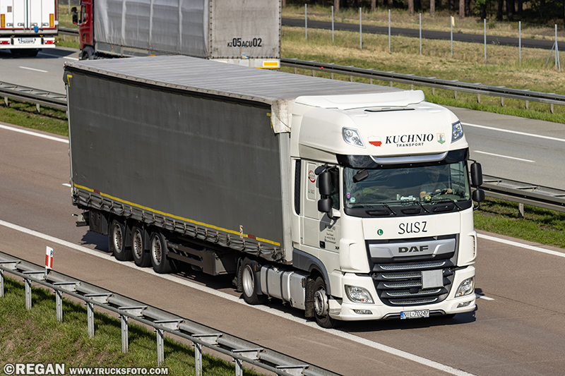 DAF XF - Kuchnio.jpg