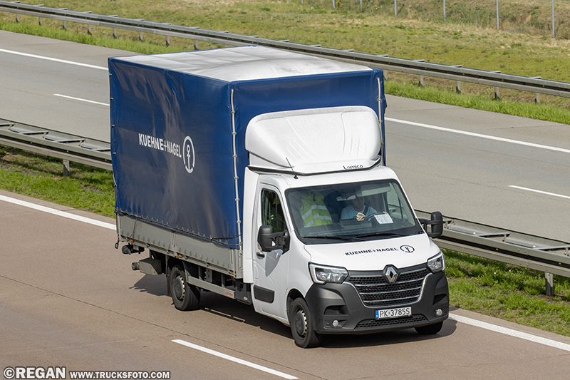 Renault Master - Kuehne Nagel.jpg
