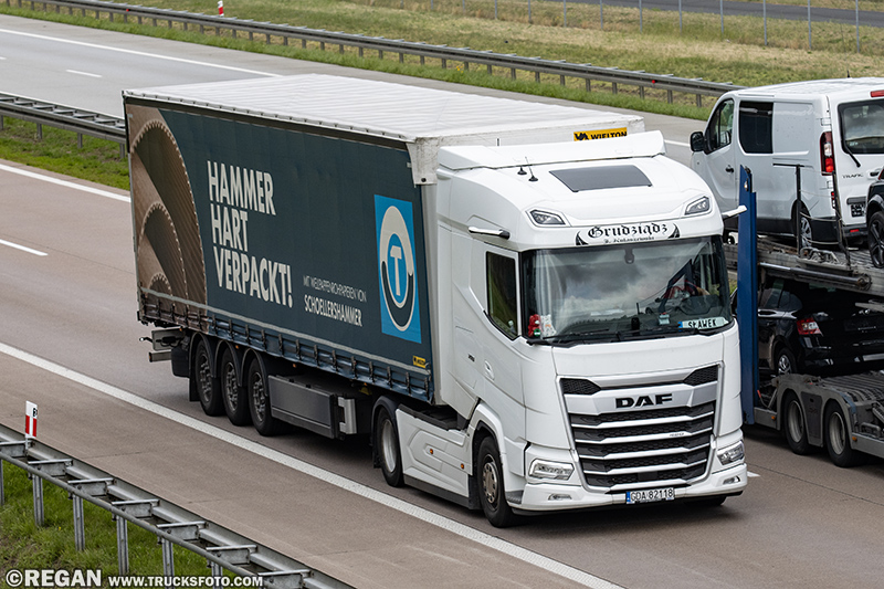 DAF XG - Kulaszewski.jpg