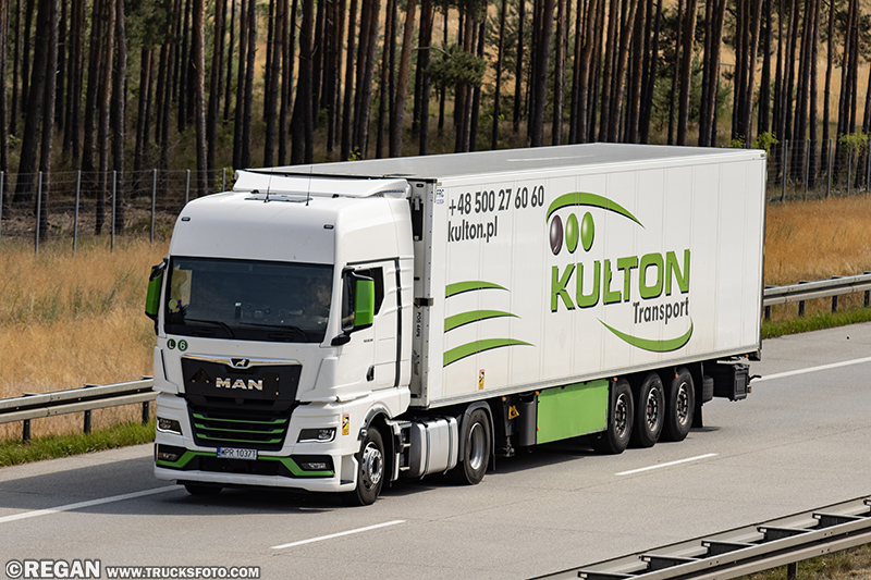 MAN TGX Kułton.jpg
