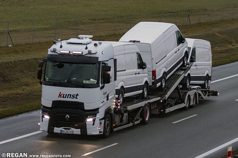 Renault Range T Evo - Kunst.jpg