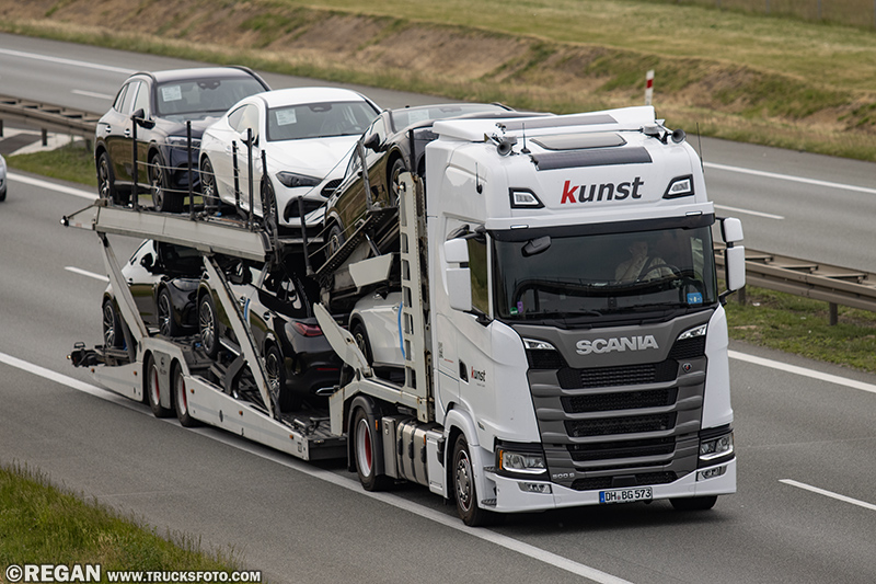 Scania 500S - Kunst.jpg