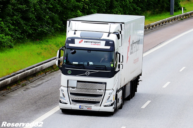 DSC_7136 ZETTRANSPORT.JPG