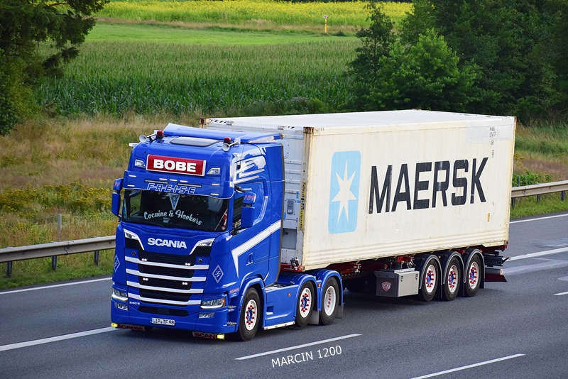 _DSC8288 BOBE-crop-SCANIA S540.JPG