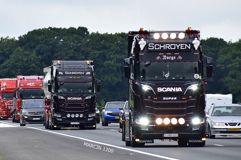 _DSC9990 SCHROYEN-crop-SCANIA.JPG