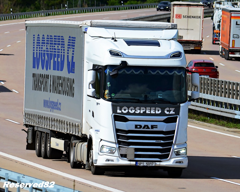 DSC_4896 LOGSPEED.JPG