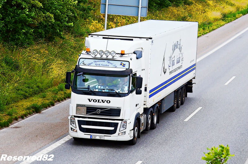 DSC_8058 KLAS HANSSON AKERI.JPG