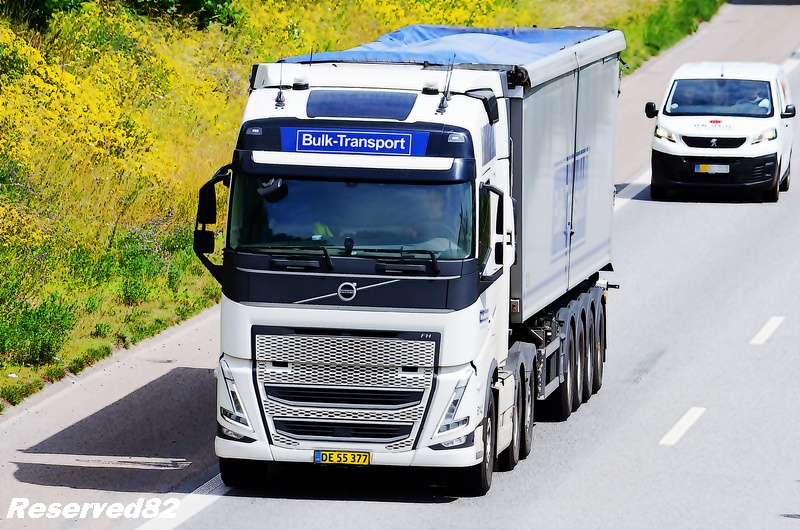 DSC_7503 BULK-TRANSPORT.JPG