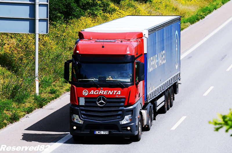 DSC_7532 AGRENTA.JPG