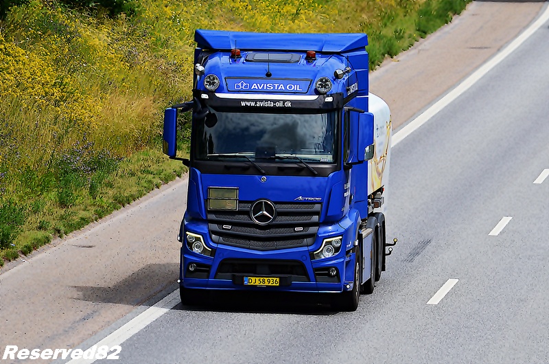 DSC_7836 AVISTA OIL.JPG