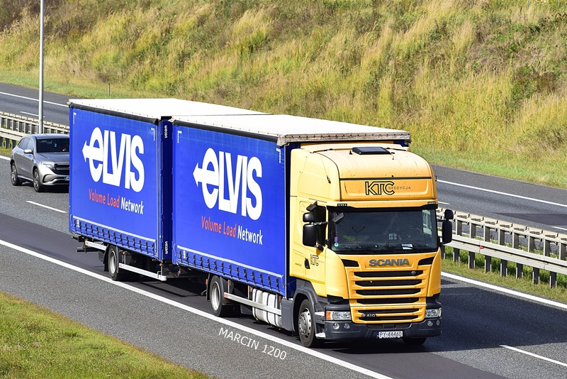 _DSC00011 (1987) KTC SPEDYCJA-crop-SCANIA R450.JPG