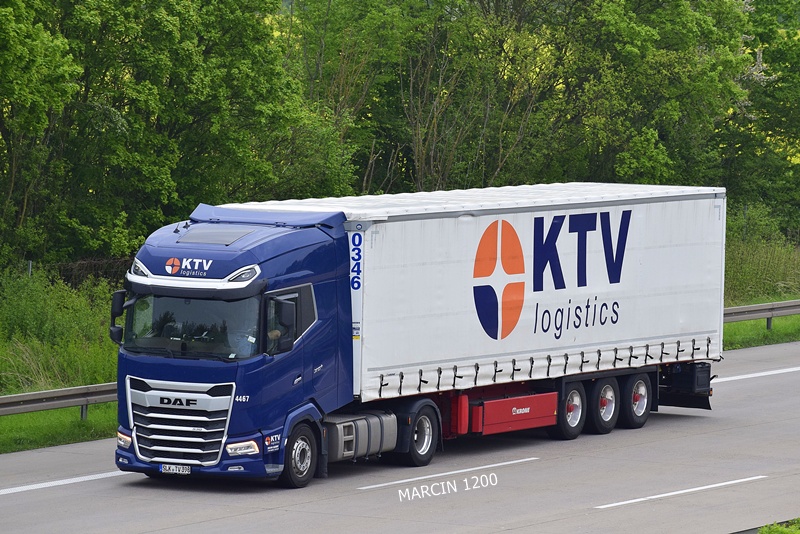 _DSC4128 KTV-crop-DAF XG.JPG
