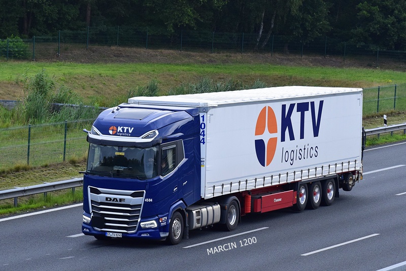 _DSC8494 KTV-crop-DAF XG.JPG