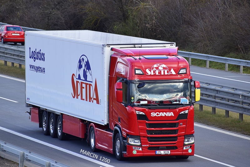 _DSC0653 SPETRA-crop-SCANIA R 500 NG.JPG