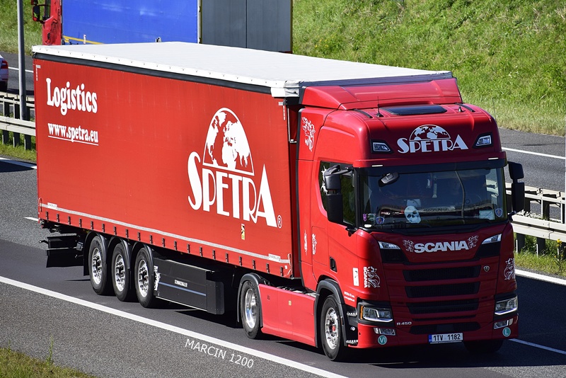 _DSC6799 SPETRA-crop-SCANIA R450 NG.JPG