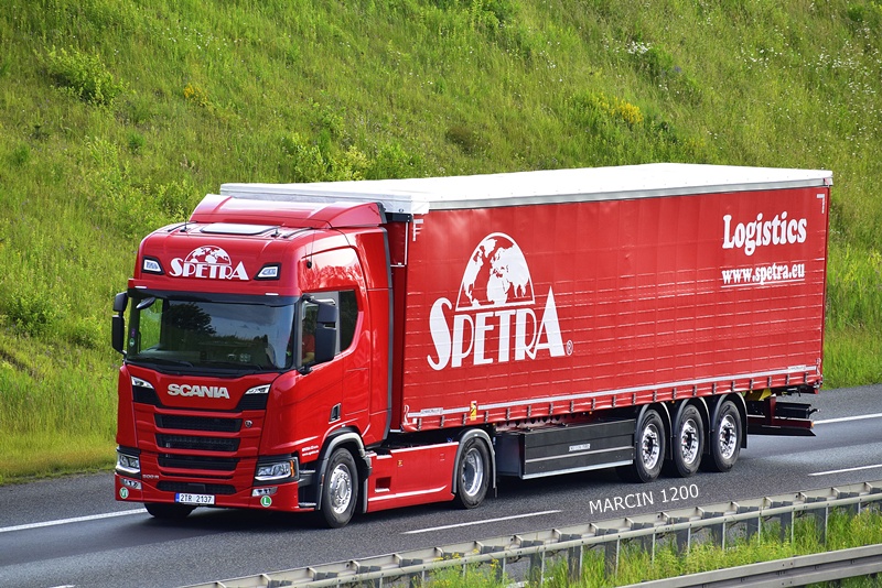 SPETRA-crop-SCANIA R 450 NG.JPG