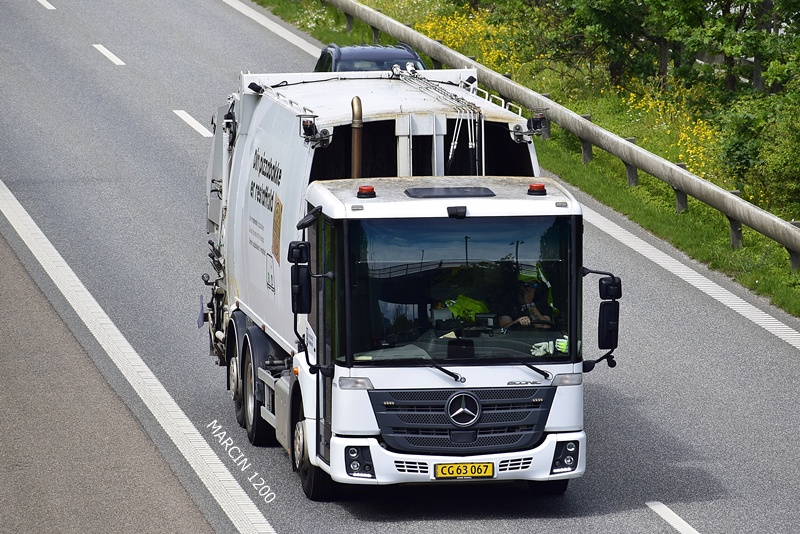 _DSC4617 ECONIC-crop-----.JPG