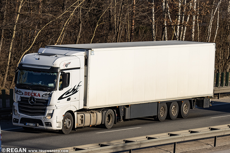 Mercedes-Benz Actros - Decka g0_decka.jpg