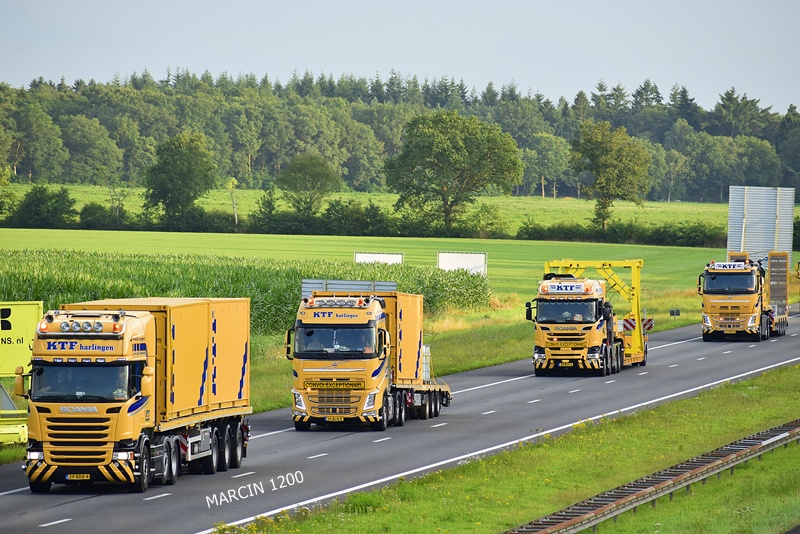 _DSC1137 KTF HARLINGEN-crop-SCANIA R , VOLVO FH4.JPG