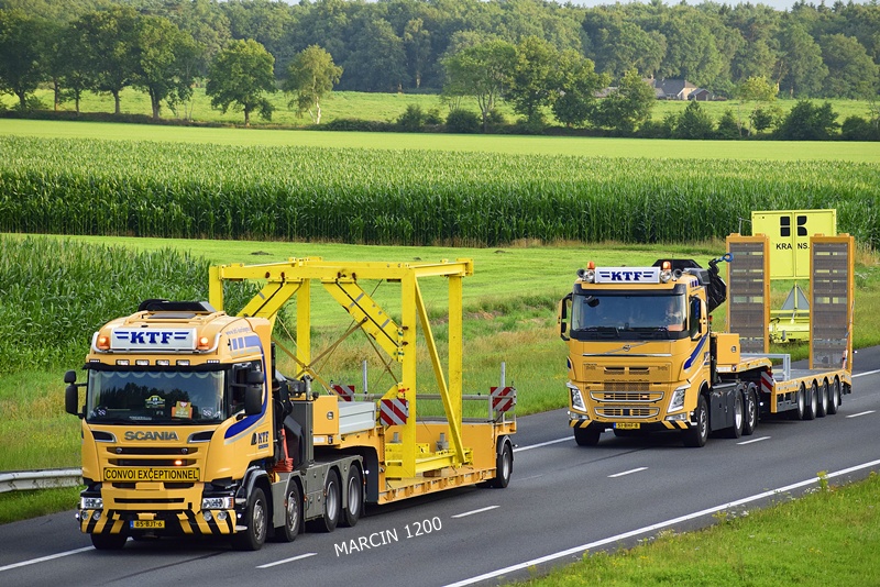 _DSC1139 KTF HARLINGEN-crop- SCANIA R,VOLVO FH4.JPG
