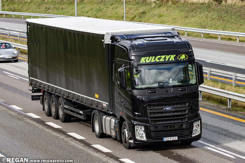 Ford F-Max Gen2 - Kulczyk.jpg