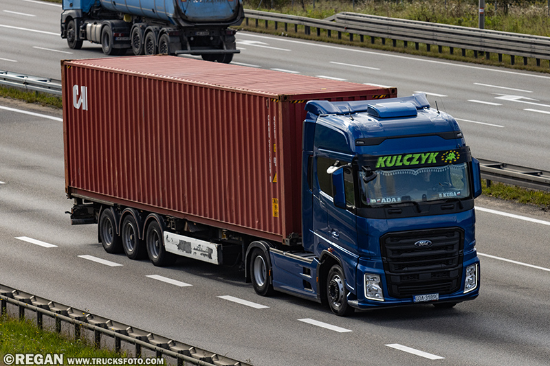 Ford FMax - Kulczyk.jpg