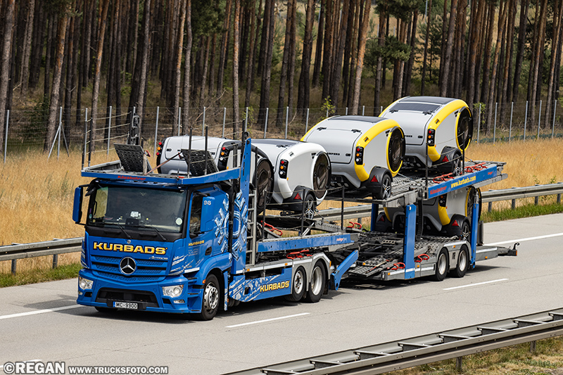 Mercedes-Benz Actros - Kurbads.jpg