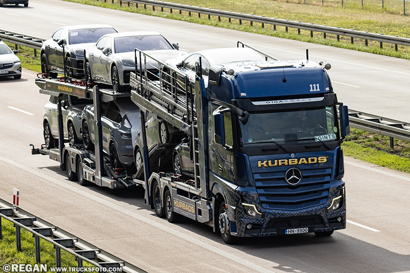 Mercedes-Benz ActrosL - Kurbads.jpg