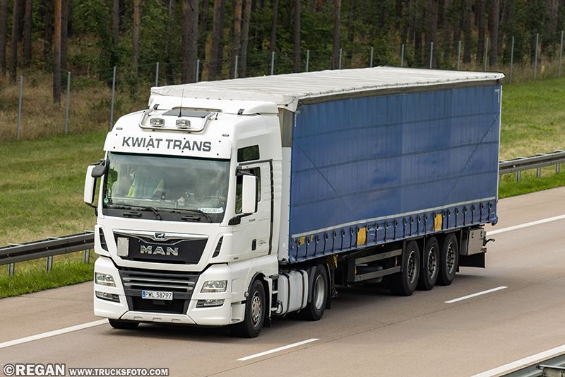 MAN TGX - Kwiat Trans.jpg