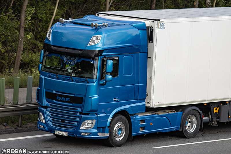 DAF XF - KZ.jpg