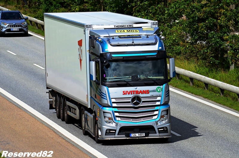 DSC_6304 SIVITRANS.JPG