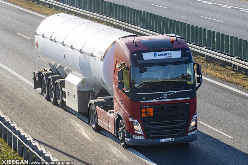 Volvo FH4 - Salinex.jpg