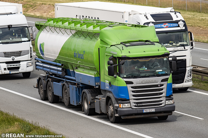 Scania G410 - Przemko.jpg