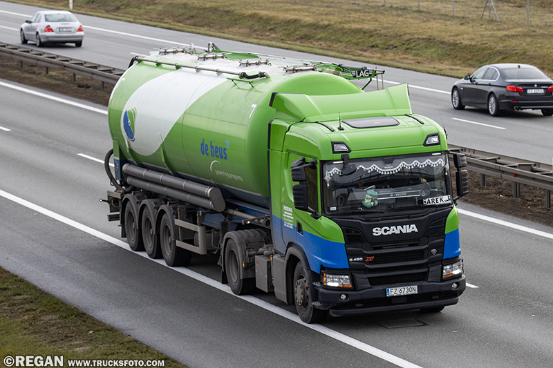 Scania G450 XT - Przemko.jpg