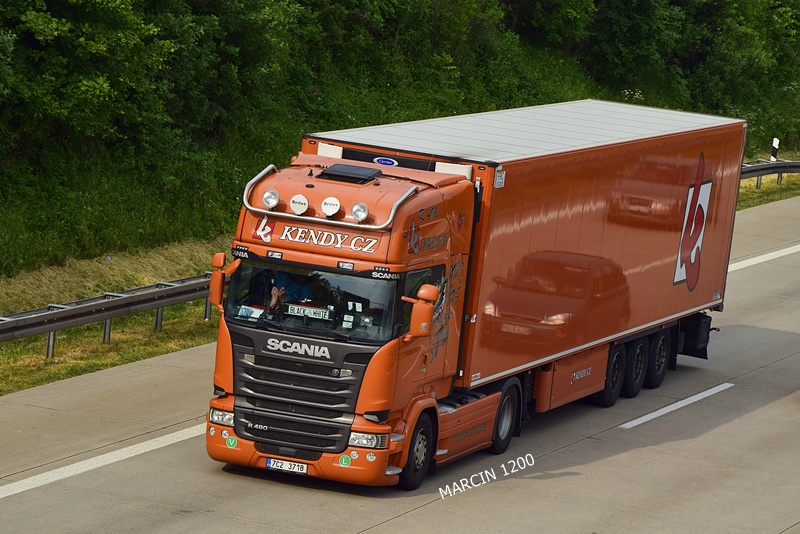 _DSC9962 Kendy CZ-crop-SCANIA R STREAMLINE.JPG