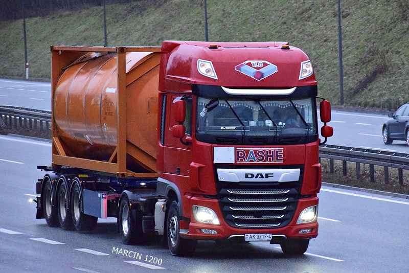 _DSC1282 Rashe-crop-DAF XF 106 II.JPG