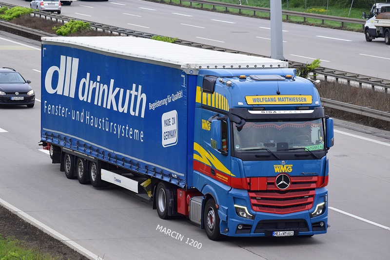 _DSC5307 WOLFGANG MATTHIESSEN-crop-ActrosL MP5.JPG