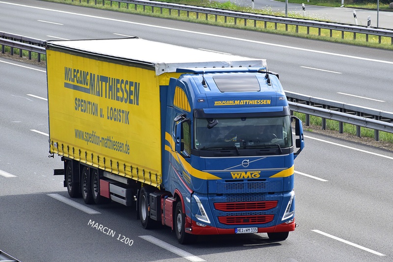 _DSC8667 WMG WOLFGANG MATTHIESSEN-crop-VOLVO FH5.JPG