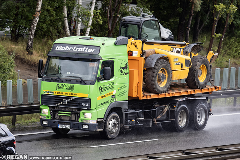 Volvo FH12 - Auto-Seba.jpg