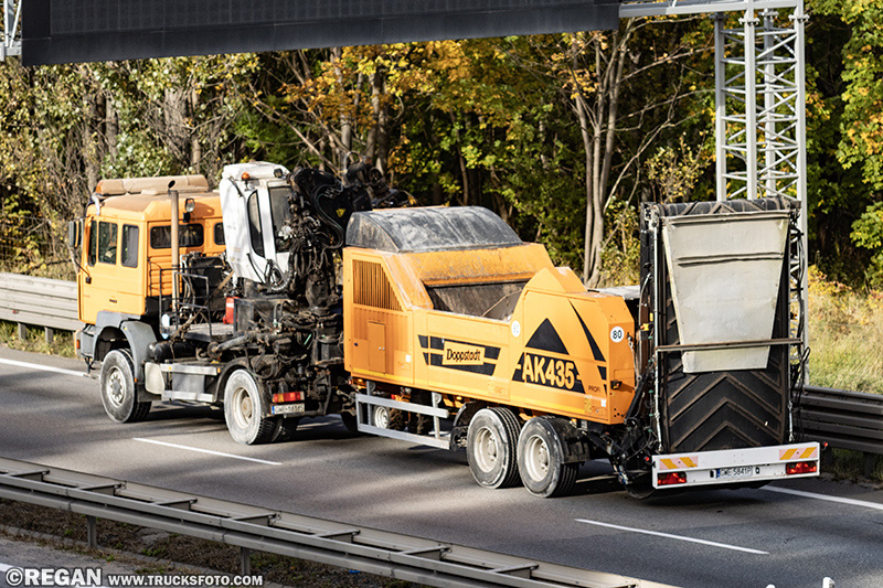 Rębak Doppstadt AK435.jpg