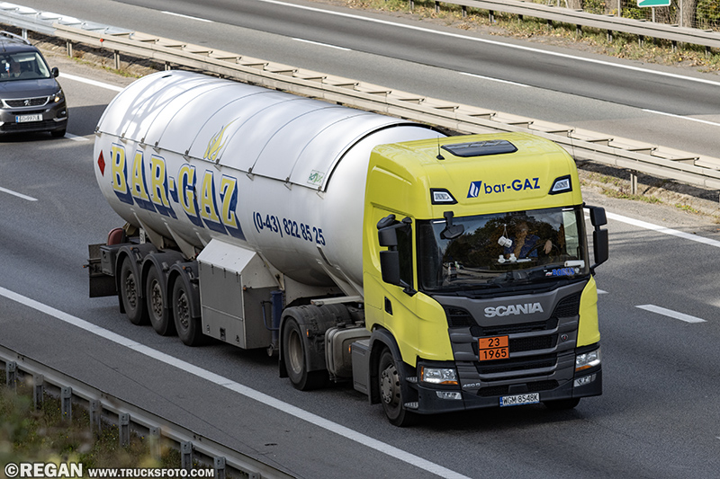 Scania 460G bar-Gaz.jpg