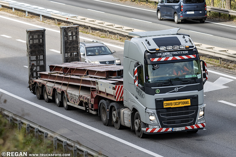 Volvo FH4 - Beauty-Bud.jpg