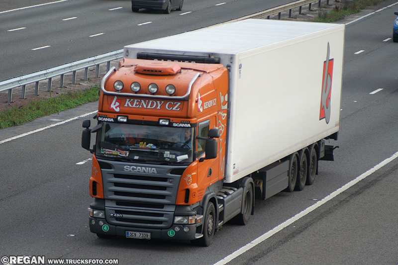 Scania R420 - Kendy CZ.jpg
