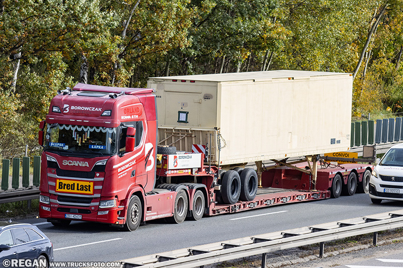 Scania S730 V8 - Borowczak ex. Orland.jpg