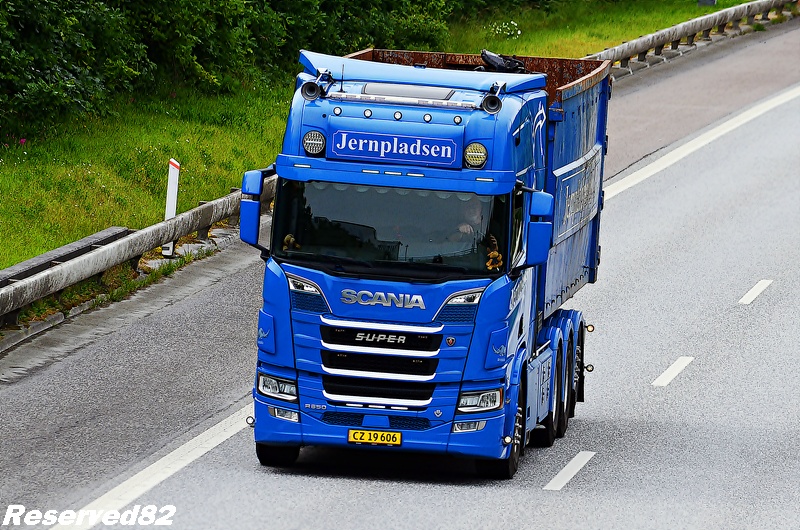 DSC_7121 JERNPLADSEN.JPG