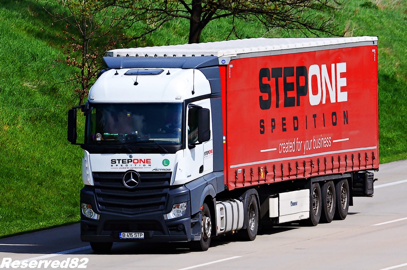 DSC_2334 STEPONE.JPG